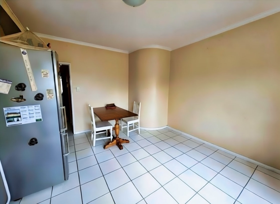 2 Bedroom Property for Sale in Table View Western Cape
